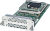 PVDM4-16 Модуль Cisco
